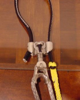 2009 SWIVEL