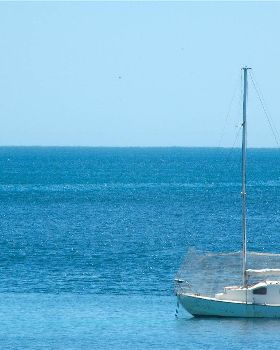 todays seabreeze arriving at safety bay