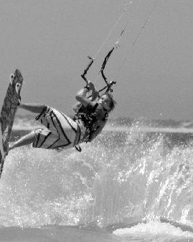 Jordy Murphy (13yo)