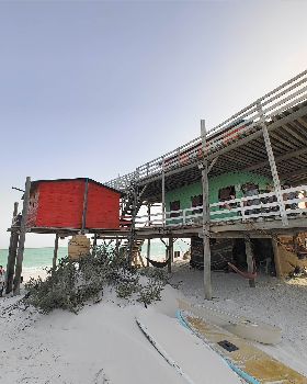 Oman