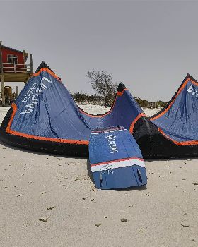 Oman