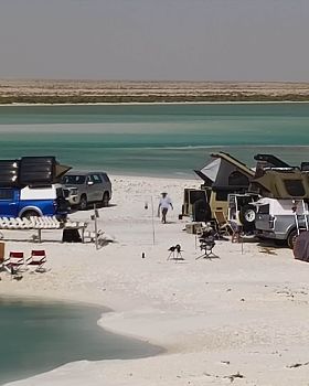 Oman