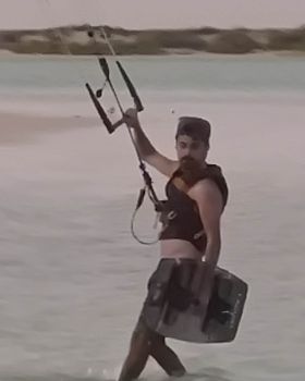 Oman