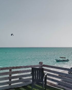 Oman