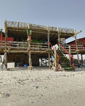 Oman