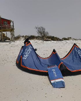 Oman