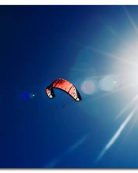 Kitejam 2009