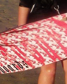 kellyboard (Small)