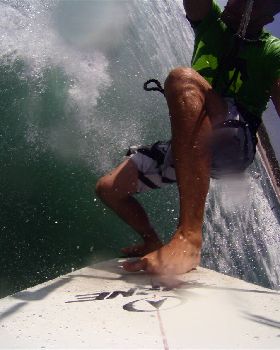 GoPro cam shots (Troy)