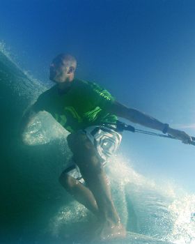 GoPro cam shots (Troy)