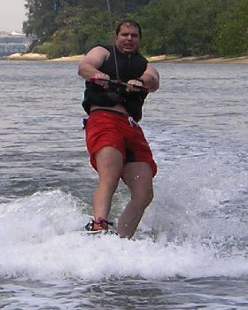 Wakeboarding%20019