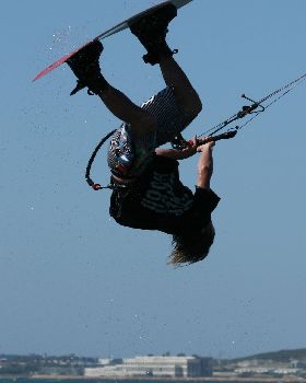 Slide Jam 09