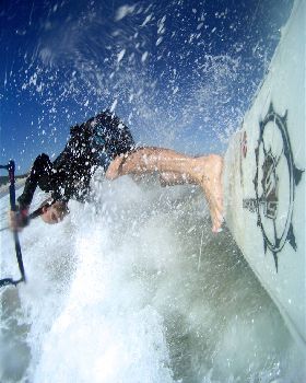 GoPro cam shots (Troy)