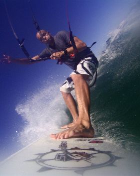 GoPro cam shots (Troy)