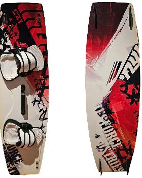 Force-125cm copy