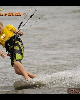LF Clinic & Demo Day