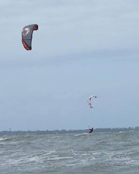LF Clinic & Demo Day