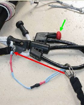slingshot