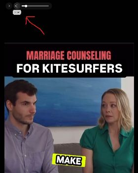 Kiteboarding