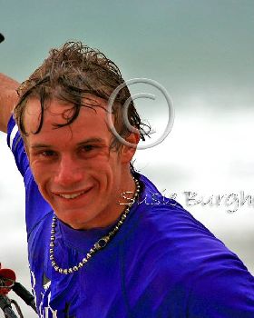 Dale
