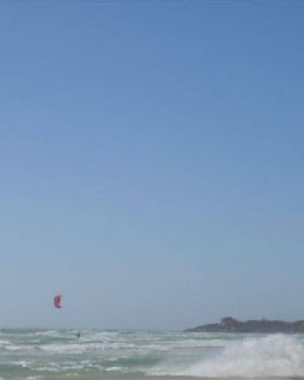Kitestock 09