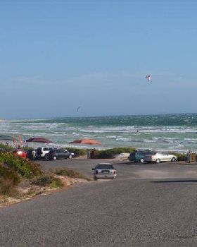 Kitestock 09