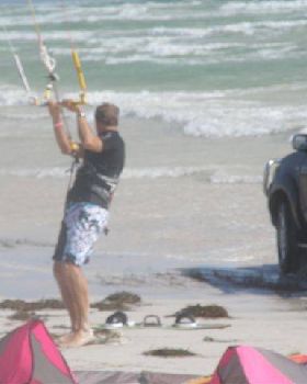 additional kiteS shots