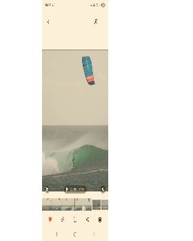 Screenshot20251105162219Gallery