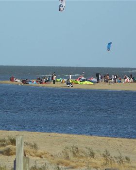 P1020343