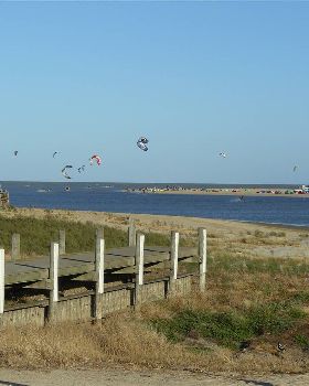 P1020351