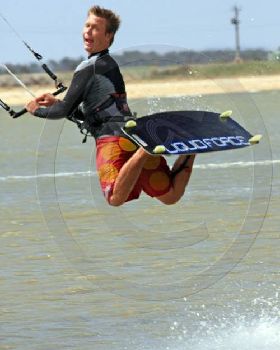 Weeeeeee