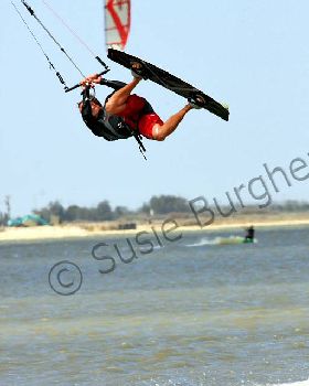 newsetkite0038
