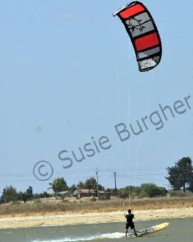 newsetkite0040