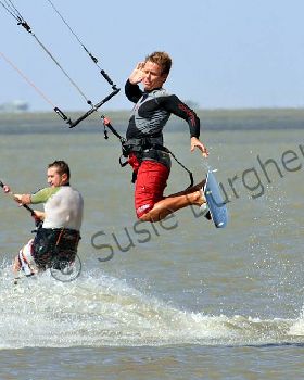 newsetkite0041