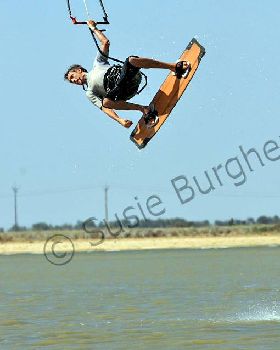 newsetkite0042