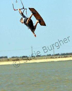 newsetkite0043