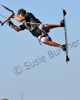 newsetkite0055