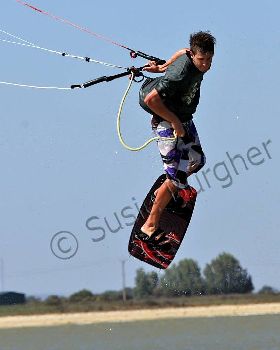 newsetkite0057