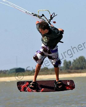 newsetkite0058