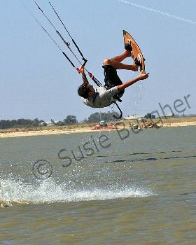 newsetkite0059