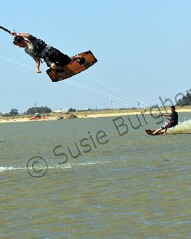 newsetkite0060