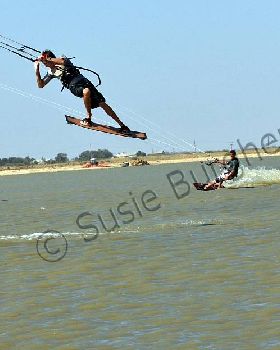 newsetkite0061