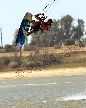 newsetkite0062