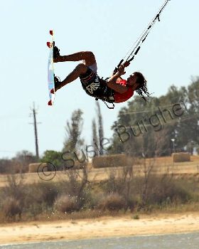 newsetkite0063