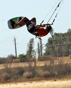 newsetkite0064