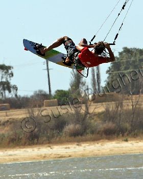 newsetkite0065