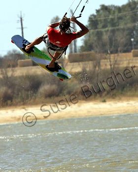 newsetkite0066
