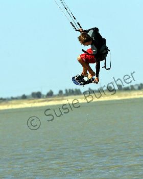 newsetkite0068