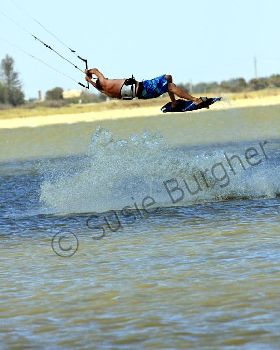 newsetkite0069