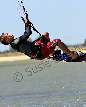 newsetkite0070